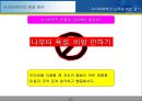 인터넷 사이버 폭력의 유형, 문제점 분석 및 해결방안  13페이지