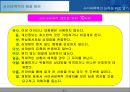 인터넷 사이버 폭력의 유형, 문제점 분석 및 해결방안  17페이지