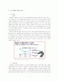 구두의 유통 경로 조사(구두 산업 시장의 유통구조, 유통체계, 유통망, 유통, 유통경로) 6페이지