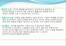 인지치료 이론 10페이지