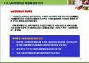 날씨 마케팅(정의, 현황, 사례, 소비 패턴 변화 및 매출 연관 관계) 13페이지