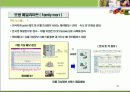 날씨 마케팅(정의, 현황, 사례, 소비 패턴 변화 및 매출 연관 관계) 23페이지