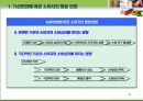 날씨 마케팅(정의, 현황, 사례, 소비 패턴 변화 및 매출 연관 관계) 26페이지