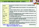 날씨 마케팅(정의, 현황, 사례, 소비 패턴 변화 및 매출 연관 관계) 27페이지