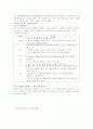 유아 수과학 교육을 위한 접근 방법 15페이지