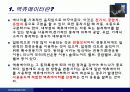 전기액츄에이터 (Electric Actuator) 3페이지