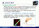 전기액츄에이터 (Electric Actuator) 7페이지