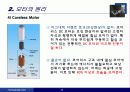 전기액츄에이터 (Electric Actuator) 18페이지