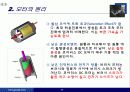 전기액츄에이터 (Electric Actuator) 19페이지