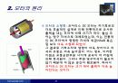 전기액츄에이터 (Electric Actuator) 20페이지