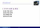 전기액츄에이터 (Electric Actuator) 22페이지