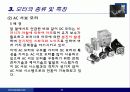 전기액츄에이터 (Electric Actuator) 30페이지