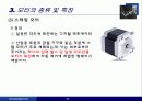 전기액츄에이터 (Electric Actuator) 38페이지