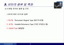 전기액츄에이터 (Electric Actuator) 42페이지