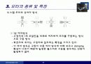 전기액츄에이터 (Electric Actuator) 48페이지