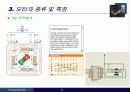 전기액츄에이터 (Electric Actuator) 50페이지