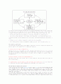 BSC(균형잡힌성과지표판, 균형잡힌성과기록표, 균형성과기록표, BSC정의, 균형, 성과기록표) 7페이지