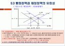 개방경제의 거시정책(2) 9페이지