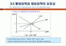 개방경제의 거시정책(2) 15페이지