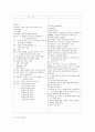 갑상선암 간호학 컨퍼런스 케이스 스터디 (Thyroid cancer Case Study) 12페이지