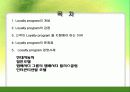 Loyalty  program(로열티 프로그램, 개념, 강점, 문제점, 경영사례, 현대자동차, 힐튼호텔, 앰배서더 그룹의 앰배서더 플러스클럽, 인터콘티넨탈 호텔) 2페이지