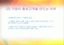 Loyalty  program(로열티 프로그램, 개념, 강점, 문제점, 경영사례, 현대자동차, 힐튼호텔, 앰배서더 그룹의 앰배서더 플러스클럽, 인터콘티넨탈 호텔) 5페이지