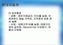 Loyalty  program(로열티 프로그램, 개념, 강점, 문제점, 경영사례, 현대자동차, 힐튼호텔, 앰배서더 그룹의 앰배서더 플러스클럽, 인터콘티넨탈 호텔) 14페이지