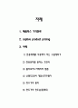 제품믹스 가격전략- captive product pricing, 사례(드럼세탁기, 프린터, 폴라로이드카메라 필름, 닌텐도DS, 게임소프트웨어, 정수기 필터, 면도기 면도날 질레트) 2페이지