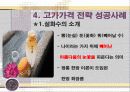 침투가격 ＆ 고가가격 전략 성공, 실패사례 (사례, 비교, 분석, 마케팅, 가격) 16페이지