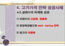 침투가격 ＆ 고가가격 전략 성공, 실패사례 (사례, 비교, 분석, 마케팅, 가격) 17페이지