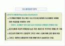 유통 경로 관리(유통, 경로, 설계, 갈등, 관리, 시스템, 형태, 물적, 유통, 중간상, 유형, 기능, 유통망, 유통체계) 10페이지