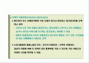 유통 경로 관리(유통, 경로, 설계, 갈등, 관리, 시스템, 형태, 물적, 유통, 중간상, 유형, 기능, 유통망, 유통체계) 11페이지