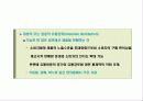 유통 경로 관리(유통, 경로, 설계, 갈등, 관리, 시스템, 형태, 물적, 유통, 중간상, 유형, 기능, 유통망, 유통체계) 12페이지