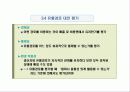 유통 경로 관리(유통, 경로, 설계, 갈등, 관리, 시스템, 형태, 물적, 유통, 중간상, 유형, 기능, 유통망, 유통체계) 13페이지