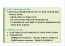 유통 경로 관리(유통, 경로, 설계, 갈등, 관리, 시스템, 형태, 물적, 유통, 중간상, 유형, 기능, 유통망, 유통체계) 18페이지