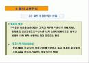 유통 경로 관리(유통, 경로, 설계, 갈등, 관리, 시스템, 형태, 물적, 유통, 중간상, 유형, 기능, 유통망, 유통체계) 21페이지