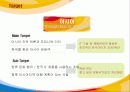 대한민국 국가  이미지  제고  방안 SWOT, 분석(뉴미디어, 문화 체험을 활용) 31페이지