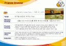대한민국 국가  이미지  제고  방안 SWOT, 분석(뉴미디어, 문화 체험을 활용) 43페이지