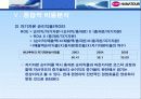 하나투어 경영분석, SWOT, 분석, 비율, 신용등급, 제무재표, 현황, 문제점 17페이지