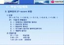 하나투어 경영분석, SWOT, 분석, 비율, 신용등급, 제무재표, 현황, 문제점 24페이지