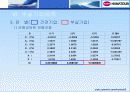 하나투어 경영분석, SWOT, 분석, 비율, 신용등급, 제무재표, 현황, 문제점 27페이지