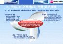 하나투어 경영분석, SWOT, 분석, 비율, 신용등급, 제무재표, 현황, 문제점 34페이지
