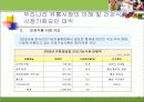 국내 건강식품 시장 전략(분석, 경영, 마케팅, 건강, 식품) 6페이지