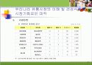 국내 건강식품 시장 전략(분석, 경영, 마케팅, 건강, 식품) 17페이지