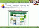 국내 건강식품 시장 전략(분석, 경영, 마케팅, 건강, 식품) 48페이지