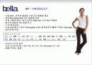 American Apparel(경영, 분석, 전략, 4P, STP, 유통구조, SWOT, 매장, 평면도, VP, PP, IP, 체크, 포인트, 장점, 단점, 장단점, Renewal, 방향, 개선점, 아메리칸, 어패럴, 어메리칸, 어페럴) 12페이지