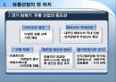 유통 산업 현황,방향, 미래(유통, 산업, 변화, 과제, 현실, 비전, 목표, 전략, 역할, 정립, 나아가야, 할, 방향) 7페이지