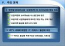 유통 산업 현황,방향, 미래(유통, 산업, 변화, 과제, 현실, 비전, 목표, 전략, 역할, 정립, 나아가야, 할, 방향) 20페이지