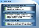 유통 산업 현황,방향, 미래(유통, 산업, 변화, 과제, 현실, 비전, 목표, 전략, 역할, 정립, 나아가야, 할, 방향) 24페이지