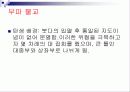 불교란 무엇인가(정의, 개념, 역사, 초기, 불교, 부파, 대중, 불교, 밀교, 의의) 12페이지
